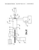 METHOD OF ASSESSING AND CONDITION MONITORING OF FLUID CONDUITS AND     APPARATUS THEREFOR diagram and image