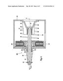 Accelerator Pedal Unit for Motor Vehicles diagram and image