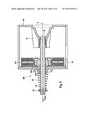 Accelerator Pedal Unit for Motor Vehicles diagram and image