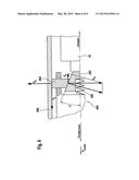 Accelerator Pedal Unit for Motor Vehicles diagram and image