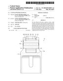 CAM FOLLOWER ROLLER DEVICE diagram and image