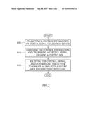 SYSTEM, CUTTER ASSEMBLY, AND METHOD FOR AUTOMATIC CHIP BREAKING AND     CUTTING MACHINE SYSTEM diagram and image