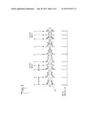 SYSTEM FOR CALCULATING THE TEMPO OF MUSIC diagram and image