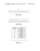 METHOD FOR OUTPUTTING SOUND AND APPARATUS FOR THE SAME diagram and image