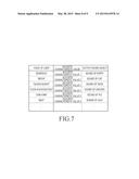 METHOD FOR OUTPUTTING SOUND AND APPARATUS FOR THE SAME diagram and image