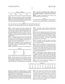 PSA PROCESS WITH ONE ACTIVE STEP PER PHASE TIME diagram and image