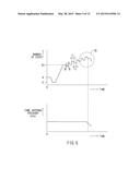 FUEL VAPOR PROCESSING APPARATUS diagram and image