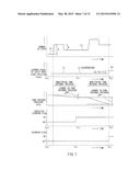 FUEL VAPOR PROCESSING APPARATUS diagram and image