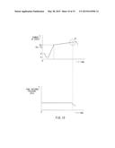 FUEL VAPOR PROCESSING APPARATUS diagram and image