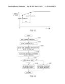 FUEL VAPOR PROCESSING APPARATUS diagram and image