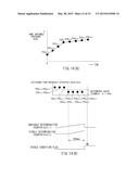 FUEL VAPOR PROCESSING APPARATUS diagram and image