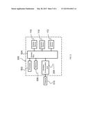 INTERACTIVE WASTE RECEPTACLE diagram and image