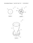 PROJECTILE diagram and image