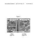 PARTICULATE WOOD PRESERVATIVE AND METHOD FOR PRODUCING THE SAME diagram and image