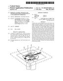 PERSONAL CONTROL APPARATUS AND METHOD FOR SHARING INFORMATION IN A     COLLABORATIVE WORKSPACE diagram and image