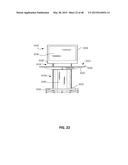 PERSONAL CONTROL APPARATUS AND METHOD FOR SHARING INFORMATION IN A     COLLABORATIVE WORKSPACE diagram and image