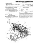 HOLDER APPARATUS FOR AVIAN BIRDS, AND ASSOCIATED METHOD diagram and image