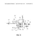 HOLDER APPARATUS FOR AVIAN BIRDS, AND ASSOCIATED METHOD diagram and image