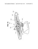 HOLDER APPARATUS FOR AVIAN BIRDS, AND ASSOCIATED METHOD diagram and image