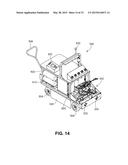 HOLDER APPARATUS FOR AVIAN BIRDS, AND ASSOCIATED METHOD diagram and image