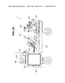 HOLDER APPARATUS FOR AVIAN BIRDS, AND ASSOCIATED METHOD diagram and image