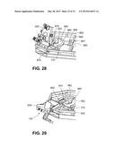 HOLDER APPARATUS FOR AVIAN BIRDS, AND ASSOCIATED METHOD diagram and image