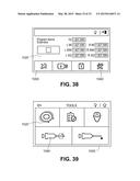 HOLDER APPARATUS FOR AVIAN BIRDS, AND ASSOCIATED METHOD diagram and image