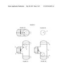 Heat Recovery Vapor Trap diagram and image