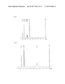 METAL COMPLEX, AND ABSORBENT MATERIAL, STORAGE MATERIAL AND SEPARATION     MATERIAL COMPRISING METAL COMPLEX diagram and image