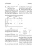 METAL COMPLEX, AND ABSORBENT MATERIAL, STORAGE MATERIAL AND SEPARATION     MATERIAL COMPRISING METAL COMPLEX diagram and image