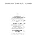 ENGINE HAVING CYLINDER BLOCK diagram and image