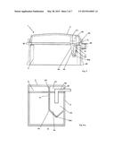 COVER ASSEMBLY diagram and image