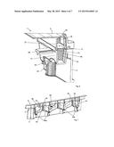 COVER ASSEMBLY diagram and image