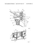 COVER ASSEMBLY diagram and image