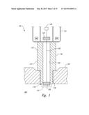 SHAPING A FUEL CHARGE IN A COMBUSTION CHAMBER WITH MULTIPLE DRIVERS AND/OR     IONIZATION CONTROL diagram and image