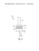 SHAPING A FUEL CHARGE IN A COMBUSTION CHAMBER WITH MULTIPLE DRIVERS AND/OR     IONIZATION CONTROL diagram and image