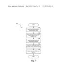 SHAPING A FUEL CHARGE IN A COMBUSTION CHAMBER WITH MULTIPLE DRIVERS AND/OR     IONIZATION CONTROL diagram and image