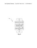 SHAPING A FUEL CHARGE IN A COMBUSTION CHAMBER WITH MULTIPLE DRIVERS AND/OR     IONIZATION CONTROL diagram and image