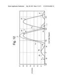 COMPRESSION-RELEASE ENGINE BRAKE SYSTEM FOR LOST MOTION ROCKER ARM     ASSEMBLY AND METHOD OF OPERATION THEREOF diagram and image