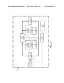 METHOD OF CONTROLLING AN ENGINE OF A MOTOR VEHICLE diagram and image