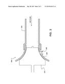 Reducing Turbocharger Ice Damage diagram and image