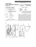 NEBULIZER AND A METHOD OF MANUFACTURING A NEBULIZER diagram and image