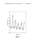 NEBULIZER AND A METHOD OF MANUFACTURING A NEBULIZER diagram and image