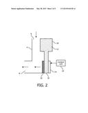 NEBULIZER AND A METHOD OF MANUFACTURING A NEBULIZER diagram and image