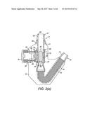 NASAL ADMINISTRATION diagram and image