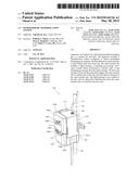 HYPERTHERMIC HUMIDIFICATION SYSTEM diagram and image