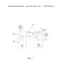 HYPERTHERMIC HUMIDIFICATION SYSTEM diagram and image