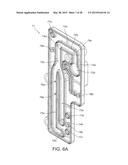 HYPERTHERMIC HUMIDIFICATION SYSTEM diagram and image