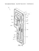 HYPERTHERMIC HUMIDIFICATION SYSTEM diagram and image