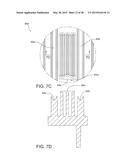 HYPERTHERMIC HUMIDIFICATION SYSTEM diagram and image